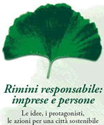 Rimini Responsabile_pic