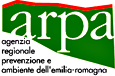 Arpa Emilia Romagna