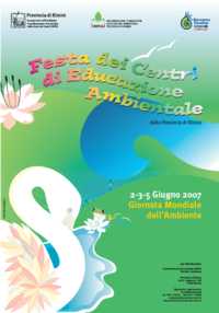 Festa Centri Educazione Ambientale2007_pic