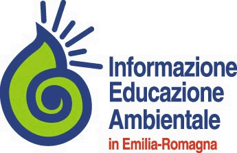Logo Infea