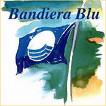Bandiera Blu 2008