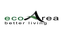 Ecoarea Better Living Partner Andrea Zanzini