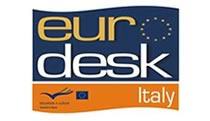 Videomaker, già referente locale per Eurodesk Italy