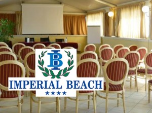 hotel imperial beach rimini zanzini