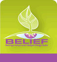 Logo-Belief