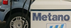 metano