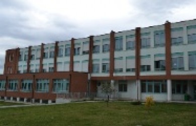 liceo scientifico serpieri rimini zanzini andrea