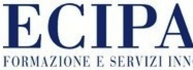 Logo Ecipar Rimini - Formazione Andrea Zanzini