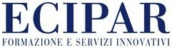 Logo Ecipar Rimini - Formazione Andrea Zanzini