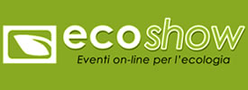 ecoshow 2011 ambientefestival