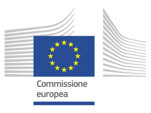 commissione europea eurodesk italy andrea zanzini