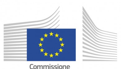 commissione europea eurodesk italy andrea zanzini