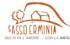SassoErminia Logo - Andrea Zanzini