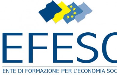 Efeso Formazione Logo - andrea Zanzini formazione