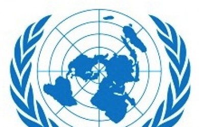 onu logo logo andrea zanzini formazione