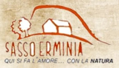 SassoErminia Eco B&B Sostenibile - Andrea Zanzini