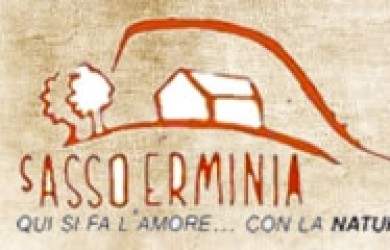 SassoErminia Eco B&B Sostenibile - Andrea Zanzini