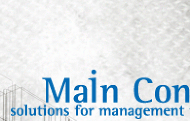 sicurezza lavoratori zanzini andrea main consulting