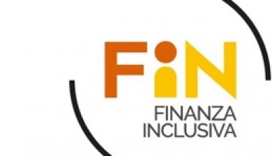 FIN finanza Inclusiva microimprenditorialità business plan