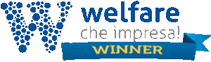 welfare che impresa winner