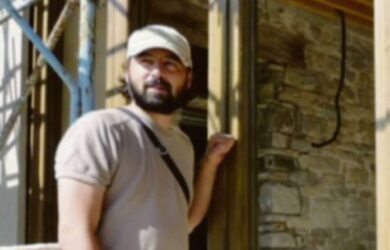 casa senza gas abbassa le bollette