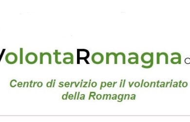 volontaromagna