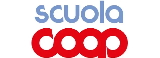 scuolacoop aree interne formazione